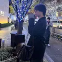 【質感調整】 🫧【艶髪】石井佑弥のプロフィール画像