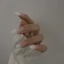 キム Jr.ネイリストのプロフィール画像