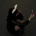 岡山 乃愛のプロフィール画像