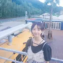 🦔古谷 菜々花🌿‬のプロフィール画像