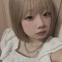 🫧美髪縮毛矯正🫧 ボブ🎀ひなのプロフィール画像