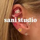 miki🫧 渋谷耳ツボジュエリーのプロフィール画像