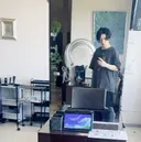 中島 剛のプロフィール画像