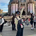 宮﨑 なつきのプロフィール画像