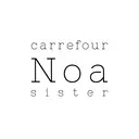 Noa sistarのプロフィール画像