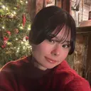 姫奈/烏丸 /透明感カラー🐣のプロフィール画像