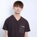 目黒/小顔/整体/ 理学療法士/太陽のプロフィール画像