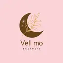 vell mo エステのプロフィール画像