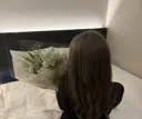 中井 咲華のプロフィール画像