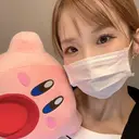 西岡 /マツエク/束感🎀のプロフィール画像