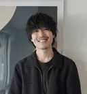 ボブ/レイヤー/ ショートcovo代表のプロフィール画像