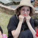 KITAMURA .のプロフィール画像