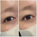 ena. nozomiのプロフィール画像