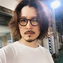 ショートボブ縮毛矯正 髪質改善のプロ山道潤のプロフィール画像