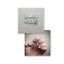 NAILSALON M&Kのプロフィール画像