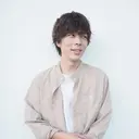 間水 和樹のプロフィール画像