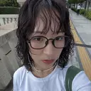 CLALA 立町 /上野 幹奈のプロフィール画像