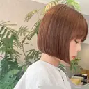 eyelash salon　SATAのプロフィール画像