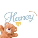 S. Hanaのプロフィール画像