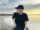 戸井 悠斗のプロフィール画像