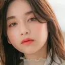 Reni brow 難波店のプロフィール画像