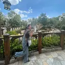 さとう めいのプロフィール画像