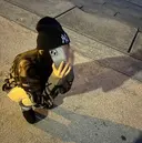 楠橋 凛花のプロフィール画像