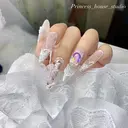 プリンセスハウス 自宅サロンのプロフィール画像