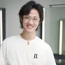 佐藤 優真のプロフィール画像