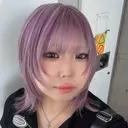 🌺艶ハイトーン／ ハルカ🌺のプロフィール画像