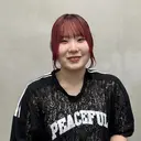 木村 智美のプロフィール画像