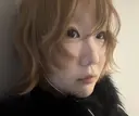 🥀ツヤハイトーン /hinata✞✟のプロフィール画像
