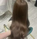 mizuma emiのプロフィール画像