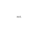 soi.__ ソアのプロフィール画像