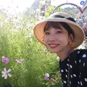 鳴瀬 実理のプロフィール画像