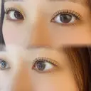 Cilet• 表参道店🎀のプロフィール画像