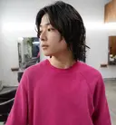 🫧透明感カラー🫧 ハシモトタケルのプロフィール画像