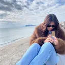 セルフホワイトニング エクシア横浜西口店のプロフィール画像