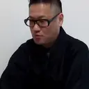 足ふみ 仮面のプロフィール画像