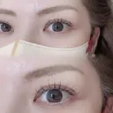 水戸 SATOのプロフィール画像