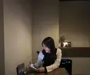⭐︎ にぃ⭐︎のプロフィール画像