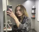 Nao/ 大宮/外国人風カラーのプロフィール画像