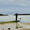 【メンズパーマ】 🍁又吉🍁のプロフィール画像