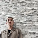 こうざき りょうすけのプロフィール画像