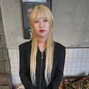 MIKU 岡山/倉敷のプロフィール画像