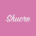 Shucre太田川 🧸のプロフィール画像