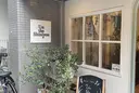 モデル募集中！ 🌟  Yunaのプロフィール画像