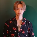 メンズパーマ 渡邉裕人のプロフィール画像