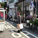 韓国ヘア🇰🇷 YUKINAのプロフィール画像