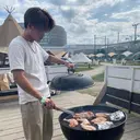 髪質改善 大夢のプロフィール画像